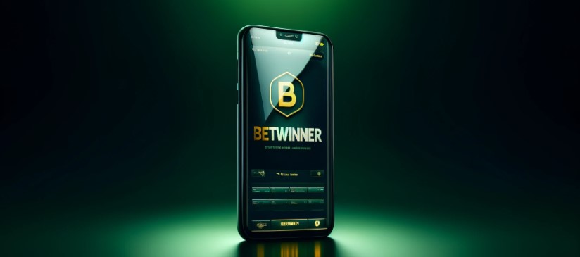 The Future Of betwinner paiements